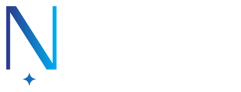 NereIA Logo